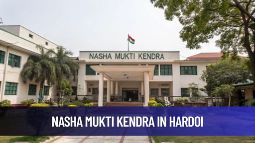 Detoxification in Addiction Treatment